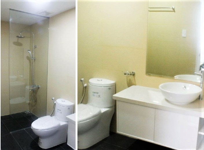 Apartment for rent D205300 (4)